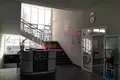 Shop 144 m² in Minsk, Belarus