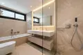 Wohnung 2 Schlafzimmer 153 m² Benalmadena, Spanien