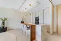 Apartamento 2 habitaciones 215 m² Benahavis, Španjolska