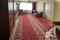 Wohnung 3 zimmer 50 m² Muchaviecki sielski Saviet, Belarus