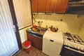 Casa 4 habitaciones 160 m² Krk, Croacia