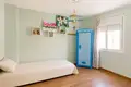 Дом 3 спальни 190 м² Дос-Эрманас, Испания