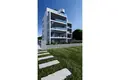 Apartamento 2 habitaciones 94 m² Denia, Španjolska