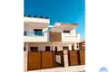 Квартира 3 спальни 75 м² Торревьеха, Испания
