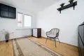 Wohnung 2 zimmer 48 m² in Lodz, Polen
