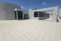 Oficina 600 m² en Demos Agiou Athanasiou, Chipre