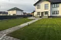 Casa  Kalodziscanski sielski Saviet, Belarús