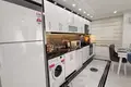 Wohnung 1 zimmer 120 m² Mahmutlar, Türkei