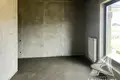 Dom 181 m² Chidrynski sielski Saviet, Białoruś