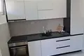 Квартира 1 спальня 68 м² Подгорица, Черногория