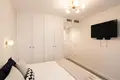 Apartamento 1 habitacion 62 m² Málaga, Španjolska