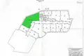 Commercial property 21 m² in Korolev Stan, Belarus