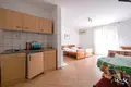 7 bedroom villa 195 m² Budva, Montenegro