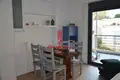 Apartamento 2 habitaciones 90 m² Municipality of Athens, Grecia