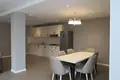 4 bedroom house 300 m² Qakh District, Azerbaijan