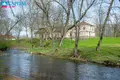 Dom 491 m² Kłobinie, Litwa