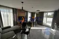 Mieszkanie 2 pokoi 102 m² Nesebyr, Bułgaria
