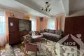 Maison 71 m² Radaskovicki sielski Saviet, Bélarus