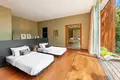 Вилла 4 комнаты 2 400 м² Пхукет, Таиланд