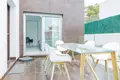 Dom 5 pokojów 236 m² Finestrat, Hiszpania