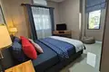 3 bedroom house  Pong, Thailand