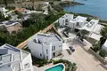 Willa 4 pokoi 196 m² Peyia, Cypr