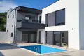 Ferienhaus 3 Schlafzimmer  Opcina Liznjan, Kroatien