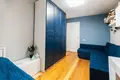 4 room apartment 79 m² Minsk, Belarus