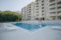 2 bedroom apartment 62 m² Rafailovici, Montenegro