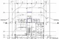 Apartamento 2 habitaciones 110 m² Pissouri Municipality, Chipre