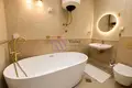 Appartement 1 chambre 96 m² Budva, Monténégro