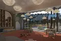 Wohnung 3 zimmer  Kucukcekmece, Türkei