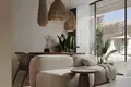 Villa de 1 habitación 96 m² Kutuh, Indonesia