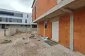 villa de 5 dormitorios 269 m² Pola, Croacia