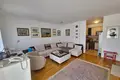 Mieszkanie 3 pokoi 89 m² w Budva, Czarnogóra