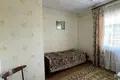 House 58 m² Navahrudak, Belarus
