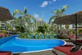 Apartamento 85 m² Akarca Koyu, Turquía