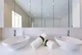 Villa de 4 dormitorios 580 m² Ko Samui, Tailandia