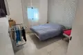 Квартира 3 комнаты 80 м² Бат-Ям, Израиль