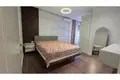 2 bedroom apartment 98 m² Tirana Municipality, Albania