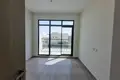 Таунхаус 3 спальни 150 м² Дубай, ОАЭ