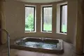 Haus 10 zimmer 800 m² Rigaer Strand, Lettland