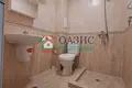 Apartamento 2 habitaciones 78 m² Ravda, Bulgaria