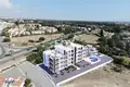 Wohnung 2 Schlafzimmer 80 m² Paphos, Zypern