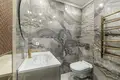 Wohnung 3 zimmer 281 m² Evenkiysky Rayon, Russland