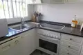 Haus 3 Schlafzimmer 103 m² Mijas, Spanien