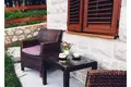 Шале 4 комнаты 80 м² Жабляк, Черногория