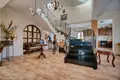 4 bedroom Villa 250 m² Limassol, Cyprus