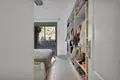 Wohnung 2 Schlafzimmer 124 m² Estepona, Spanien