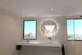 Maison 8 chambres 920 m² Espagne, Espagne
